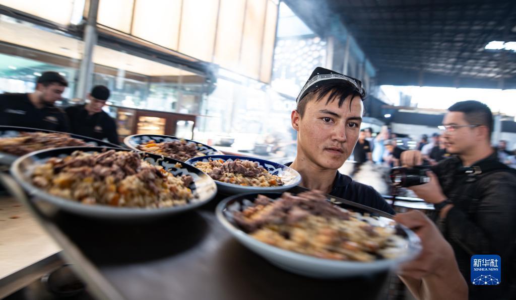 捕鱼源码分享网