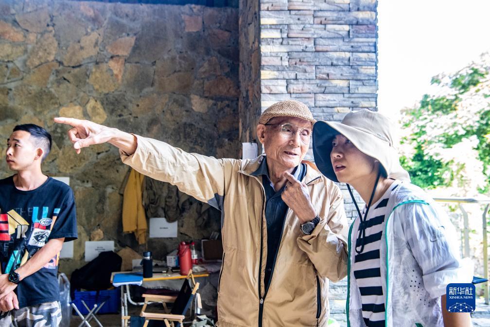 银钻娱乐缅甸怎么样