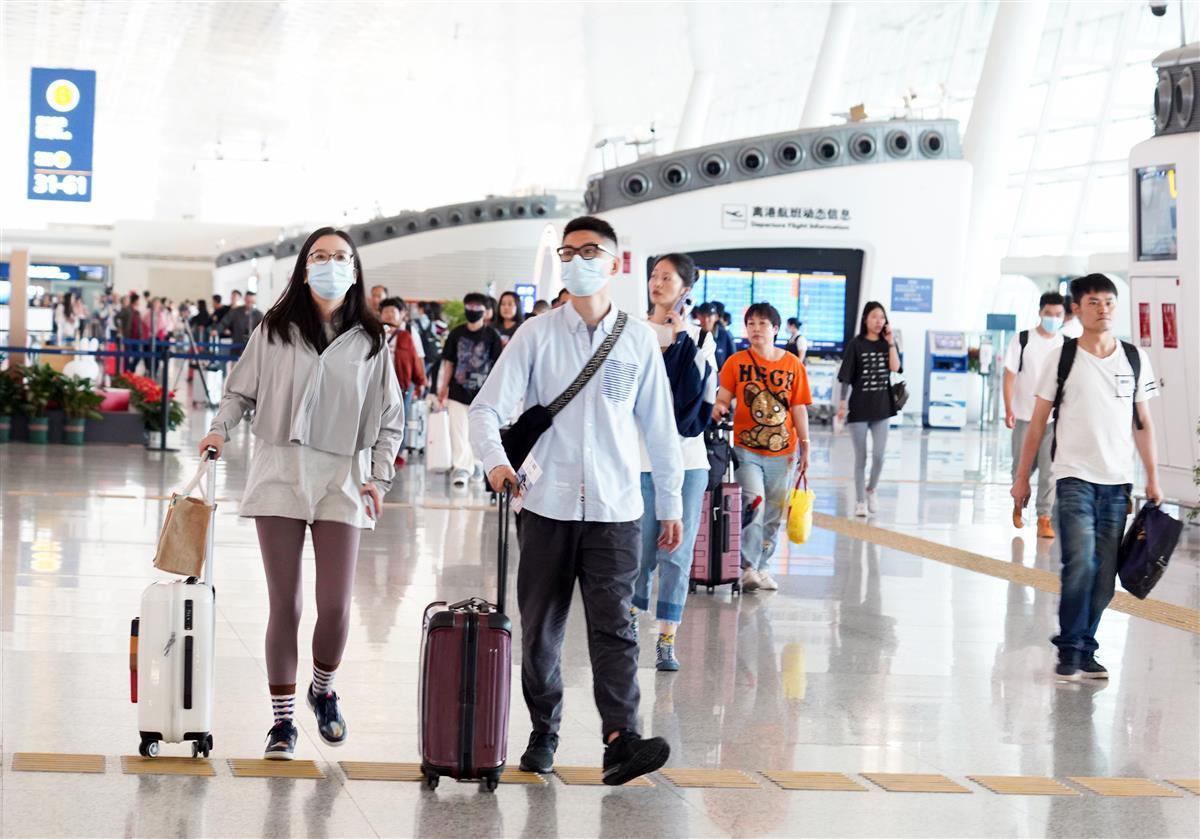 ag捕鱼根据什么